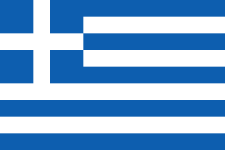 Dejean Drapeaux I La Signification Des Drapeaux De Lue F G