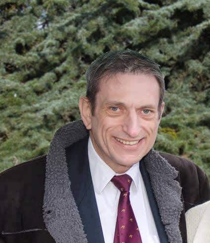 Au-revoir Bruno