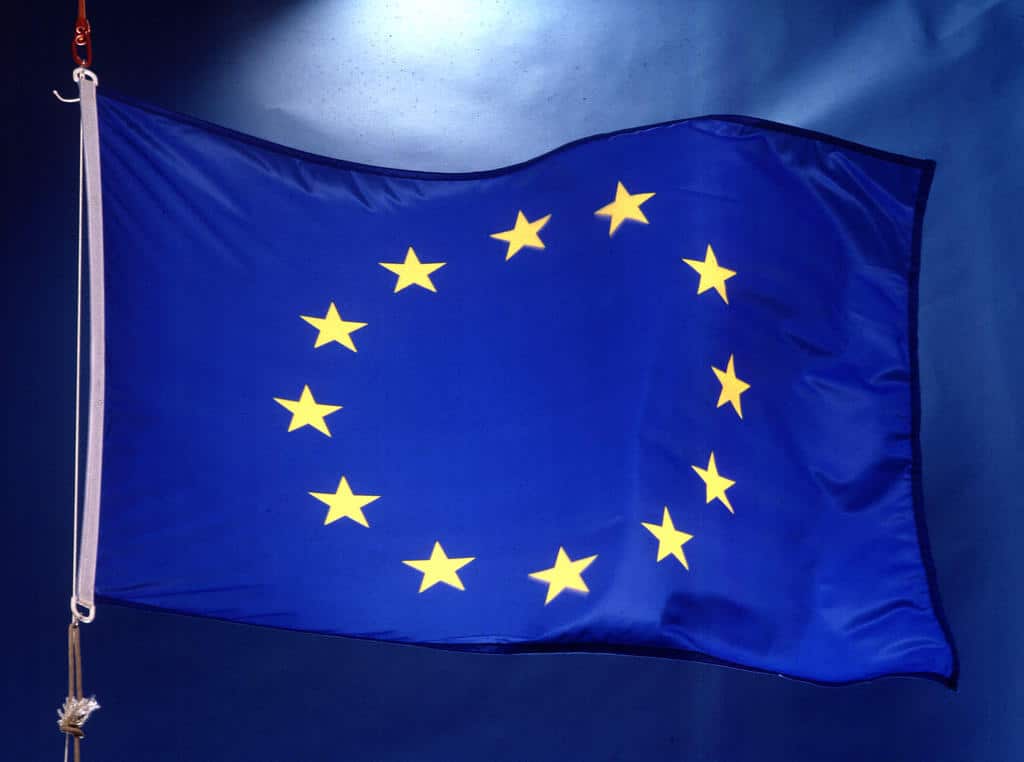 Dejean Drapeaux I L Histoire Du Drapeau Europeen Description Symbolique Dejean Drapeaux I L Histoire Du Drapeau Europeen Description Symbolique
