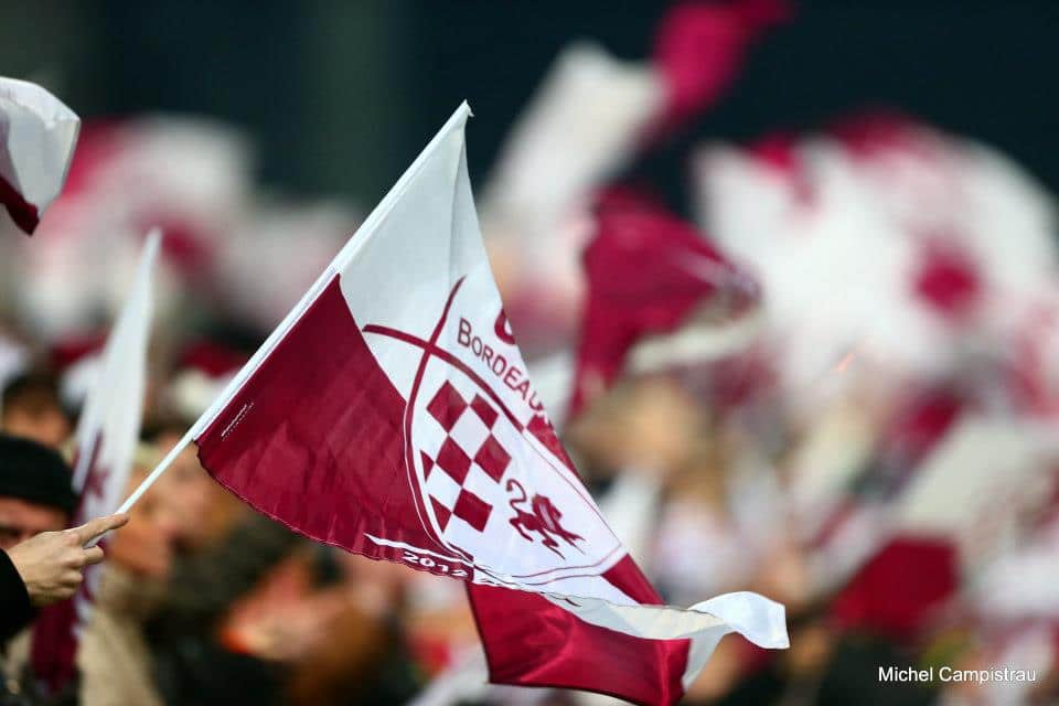 drapeaux-dejean-marine-drapeau-de-supporter-ubb
