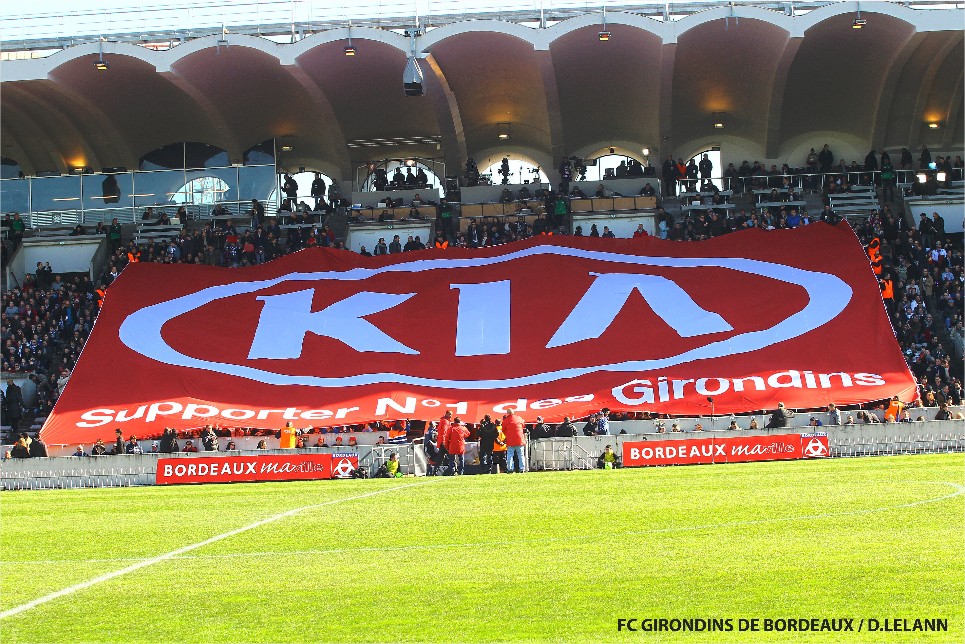 Les plus grands drapeaux du monde