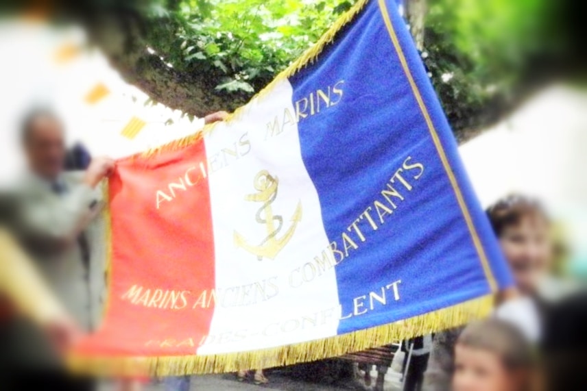 Des drapeaux 100% personnalisables, quelle que soit l’occasion