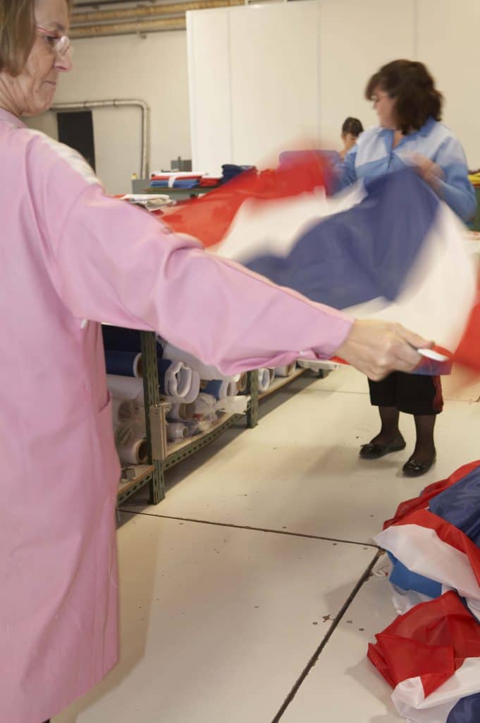 Couture et DIY