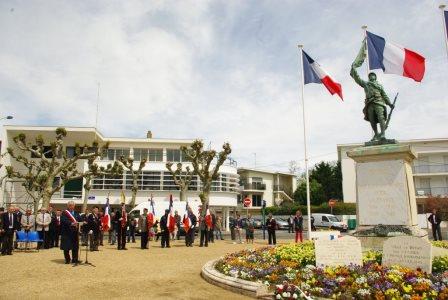 Acheter un drapeau français pour la fête nationale