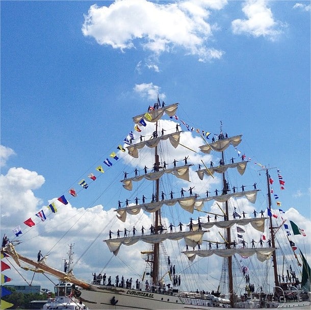 drapeaux-dejean-marine-drapeau-pavillons-nautiques