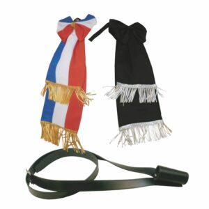 drapeaux-dejean-marine-drapeau-accessoires-de-ceremonie