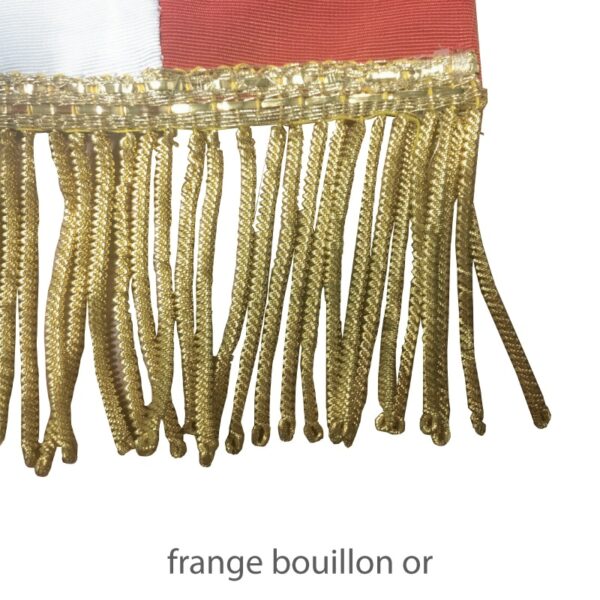 drapeaux-dejean-marine-drapeau-frange-bouillon-couleur-or-accessoire-de-ceremonie