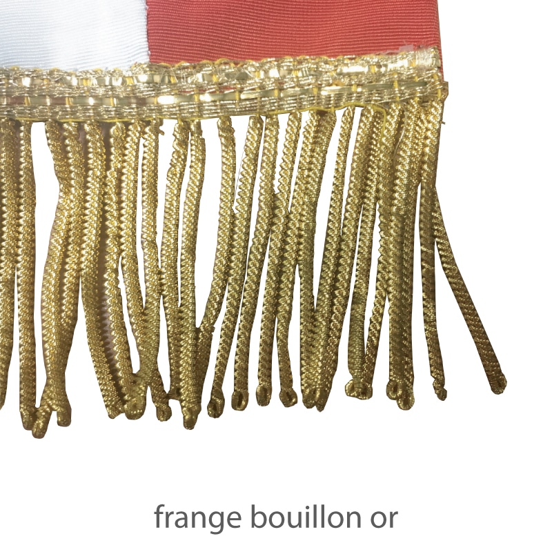 dejean-drapeaux-drapeau-frange-bouillon-couleur-or-accessoires-de-ceremonie