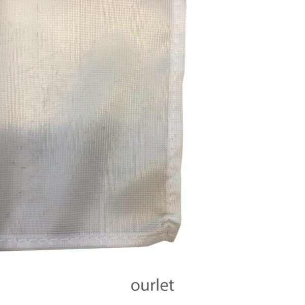 dejean-drapeaux-drapeau-finition-ourlet-banderoles-et-baches