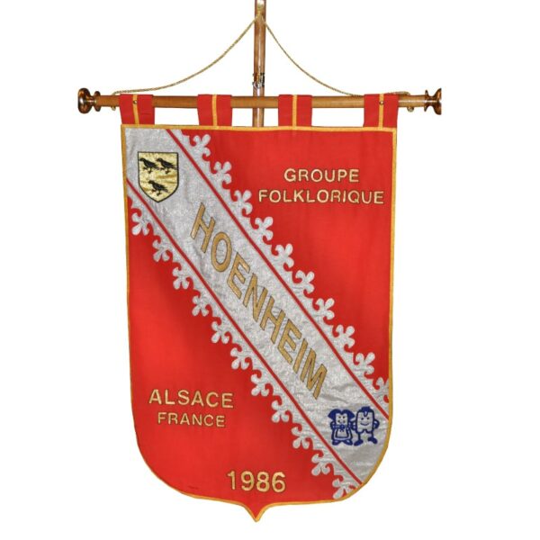 dejean-drapeaux-drapeau-banniere-brodee