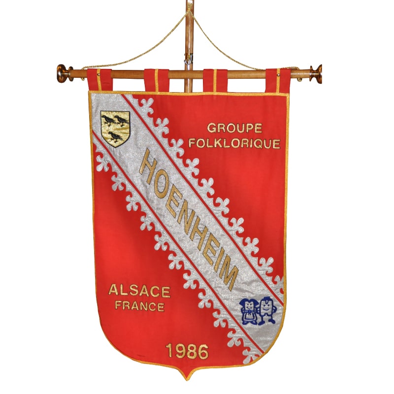 dejean-drapeaux-drapeau-banniere-brodee