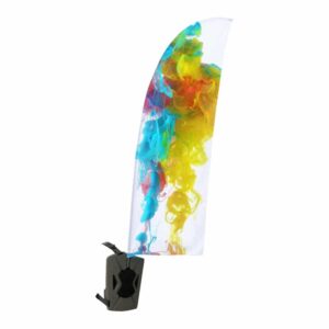 drapeaux-dejean-marine-sac-a-dos-beach-flag