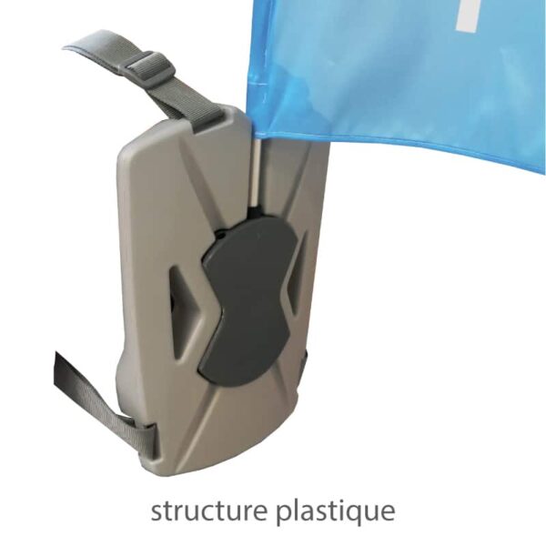 dejean-drapeaux-drapeau-sac-a-dos-beach-flag