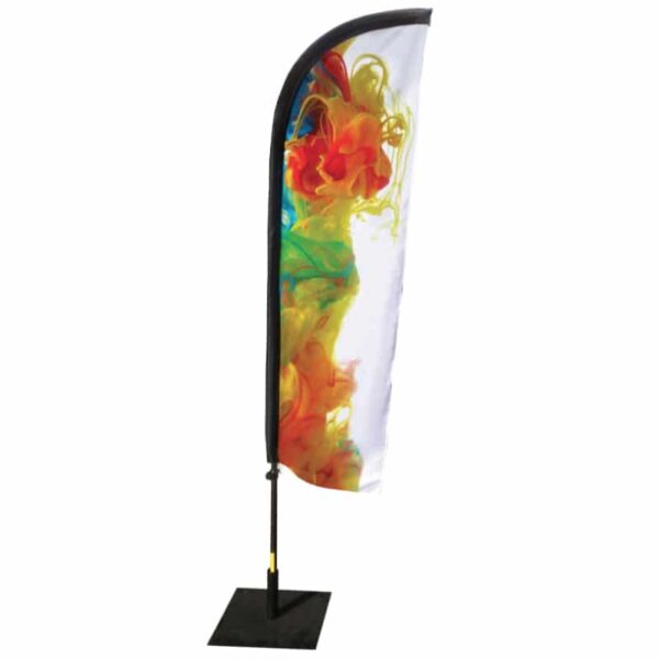 drapeaux-dejean-marine-beach-flag