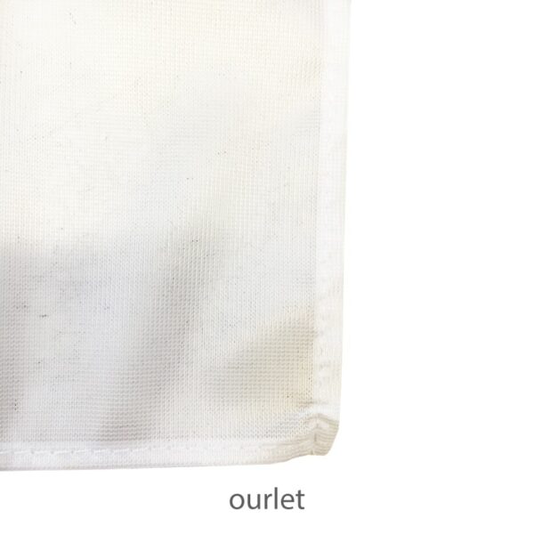 dejean-drapeaux-drapeau-finition-ourlet-pour-beach-flag