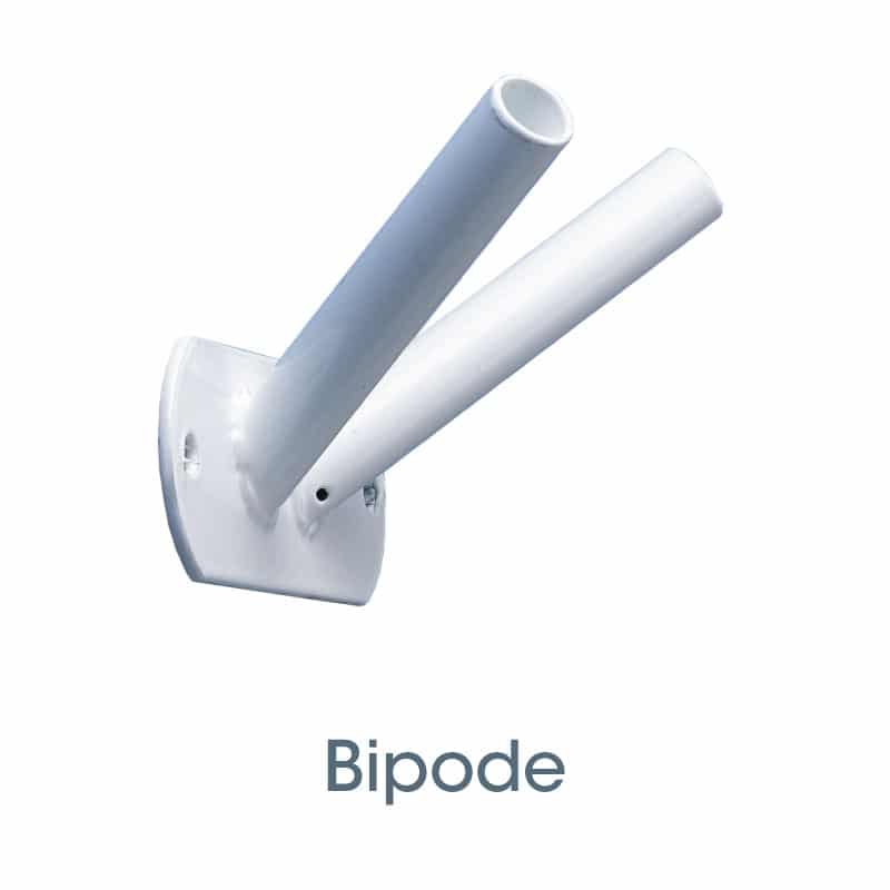 bipode