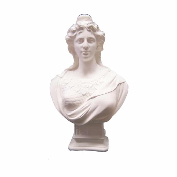 dejean-drapeaux-buste-de-marianne
