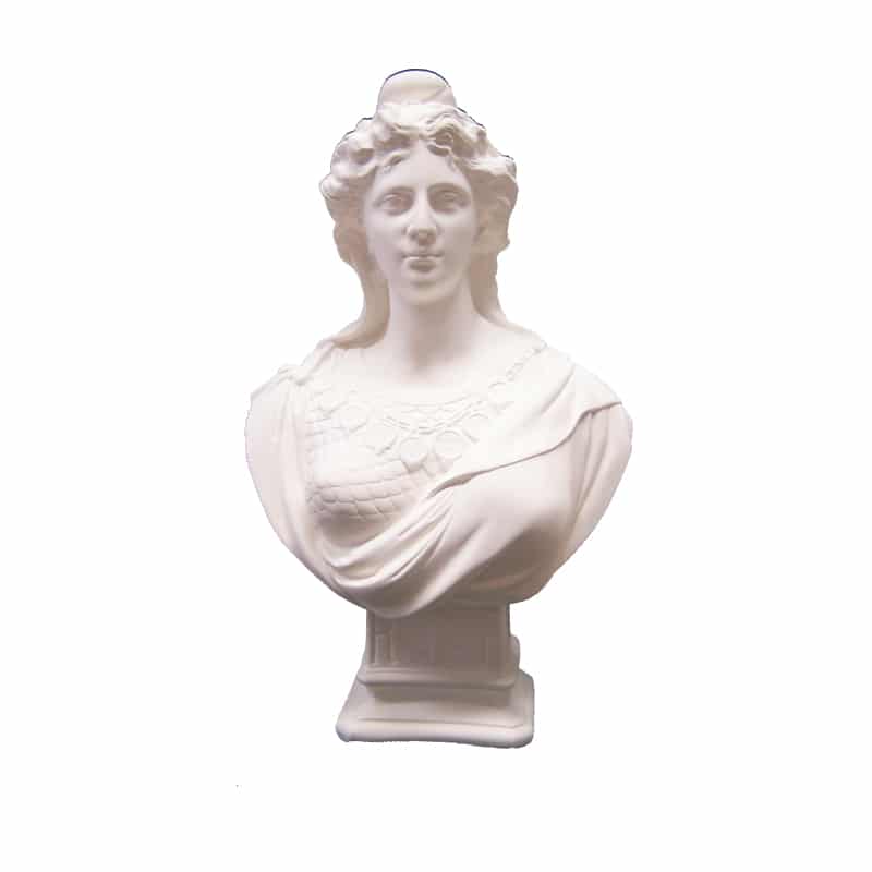 dejean-drapeaux-buste-de-marianne