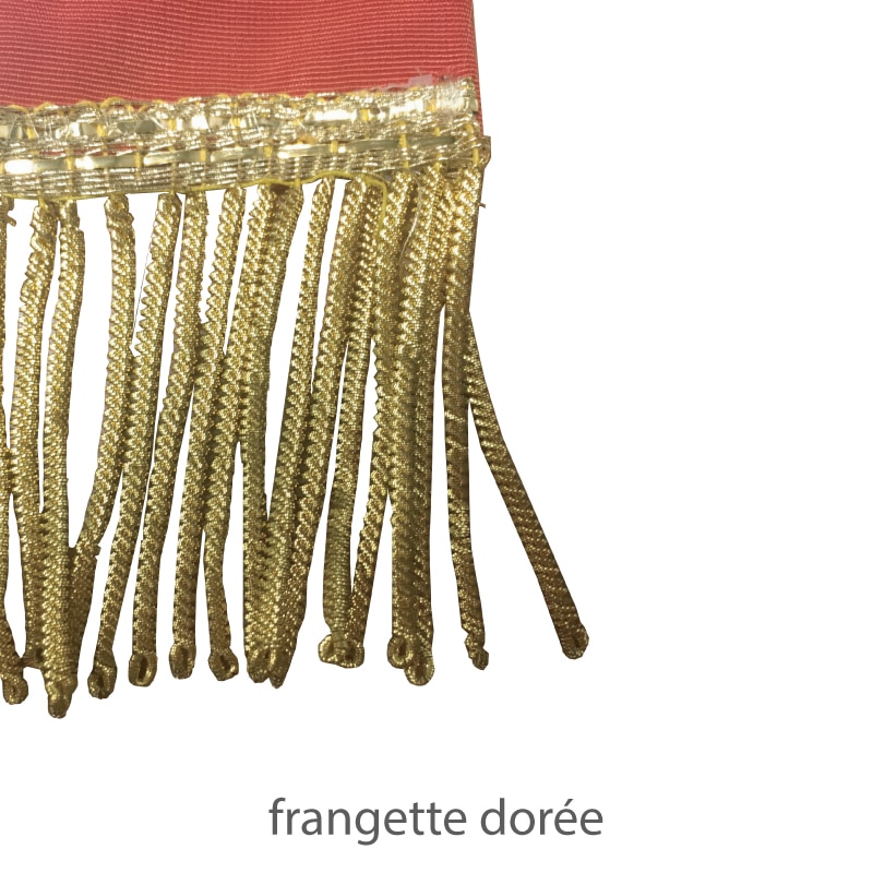 dejean-drapeaux-drapeau-finition-frangette-doree-drap-mortuaire-france