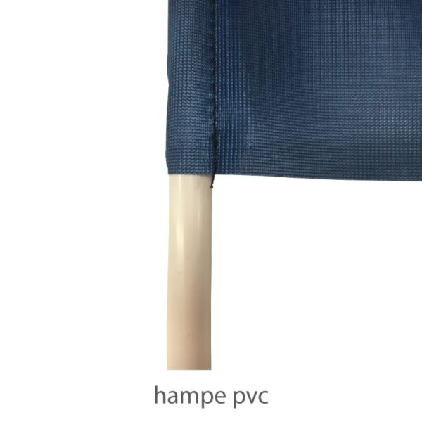 dejean-drapeaux-hampe-pvc-drapeau-de-supporter-france