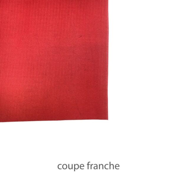 dejean-drapeaux-finition-coupe-franche-drapeau-de-supporter-france