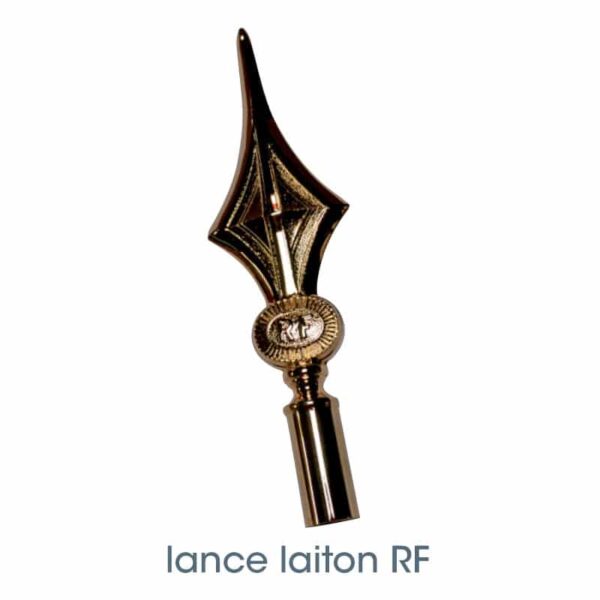 dejean-drapeaux-lance-laiton-rf-drapeau-association