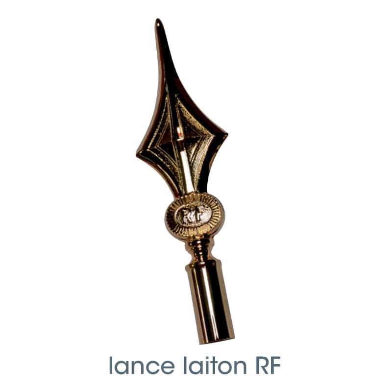 dejean-drapeaux-lance-laiton-rf-drapeau-association