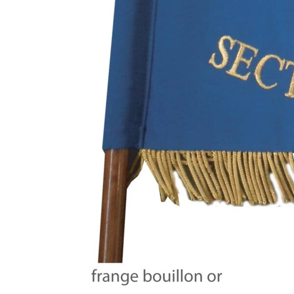 dejean-drapeaux-finition-frange-bouillon-or-drapeau-d-association