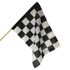 drapeau-course-automobile