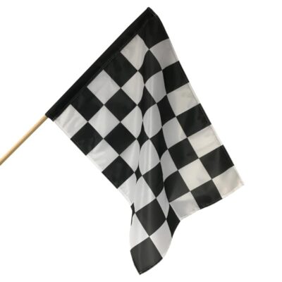 dejean-drapeaux-drapeau-de-course