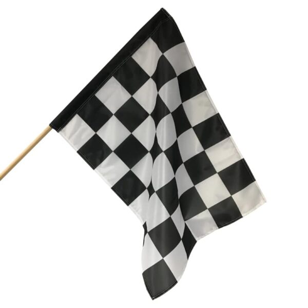 dejean-drapeaux-drapeau-de-course