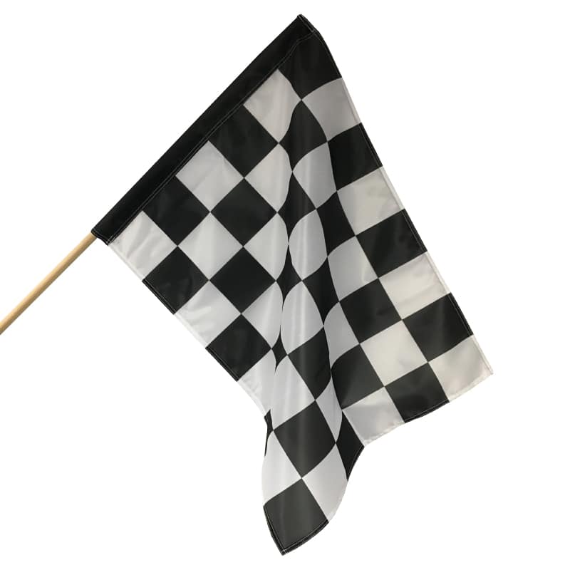 dejean-drapeaux-drapeau-de-course