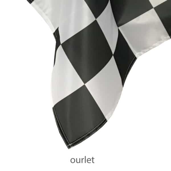 drapeaux-dejean-marine-drapeau-finition-ourlet-drapeau-damier-noir-et-blanc