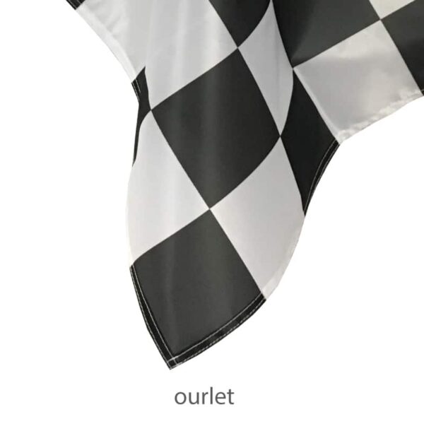 dejean-drapeaux-drapeau-finition-ourlet-drapeau-de-course