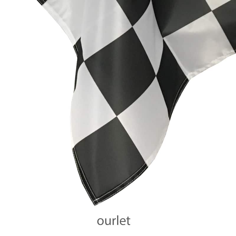 dejean-drapeaux-drapeau-finition-ourlet-drapeau-de-course