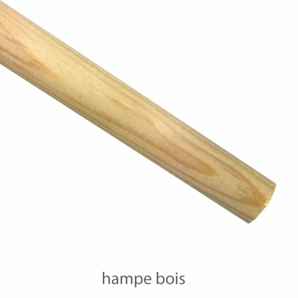 dejean-drapeaux-drapeau-hampe-bois-drapeau-de-course