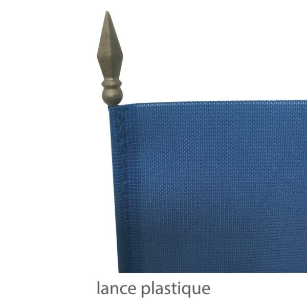 drapeaux-dejean-marine-lance-plastique-drapeau-de-table-europe-drapeau-europe