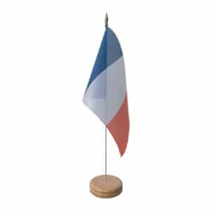 drapeaux-dejean-marine-drapeau-de-table-france-drapeau-france