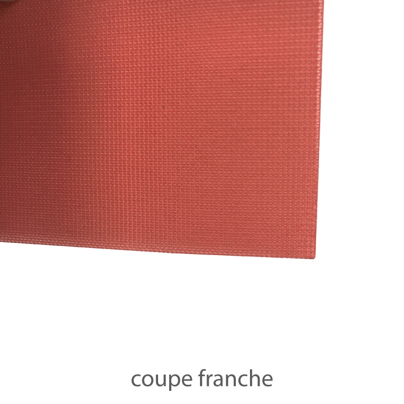 dejean-drapeaux-finition-coupe-franche-drapeau-de-table-france