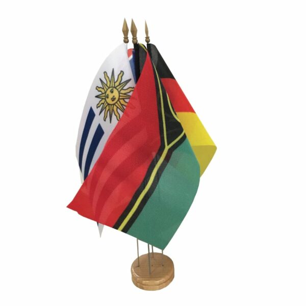 dejean-drapeaux-drapeaux-de-table-pays-du-monde