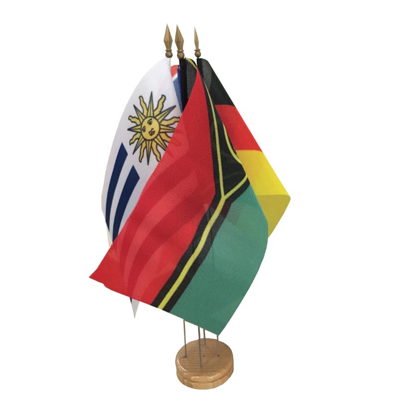 dejean-drapeaux-drapeaux-de-table-pays-du-monde