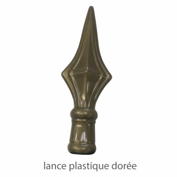 dejean-drapeaux-lance-en-plastique-doree-drapeau-sur-hampe-europe