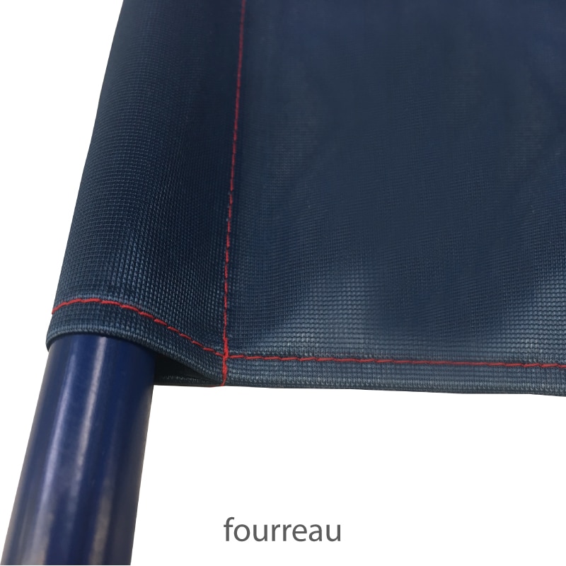 dejean-drapeaux-finition-fourreau-drapeau-sur-hampe-europe