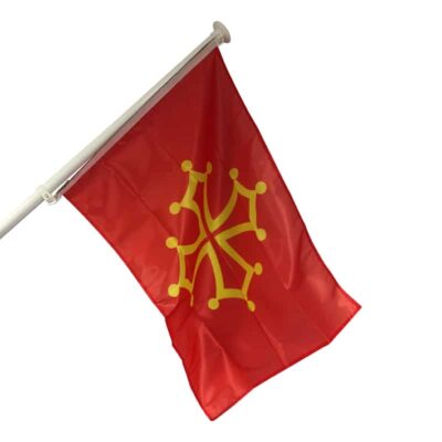 dejean-drapeaux-drapeaux-pour-mat-provinces-et-regions