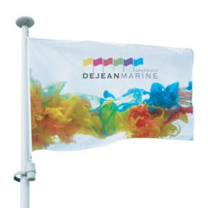 drapeaux-dejean-marine-drapeau-personnalise-pour-mat