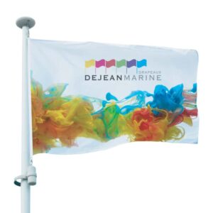 drapeaux-dejean-marine-drapeau-personnalise-pour-mat