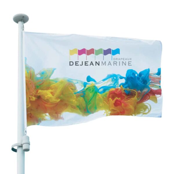 drapeaux-dejean-marine-drapeau-personnalise-pour-mat