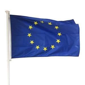 drapeau-pour-mat-europe-1
