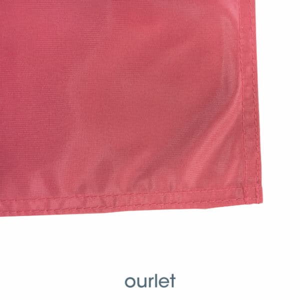dejean-drapeaux-finition-ourlet-drapeau-pour-mat-france