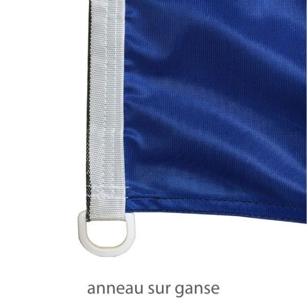 drapeaux-dejean-marine-anneau-sur-ganse-drapeau-pour-mat-france
